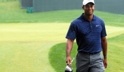 11 Ways Golf Has Changed Since Tiger Woods’ Last Start